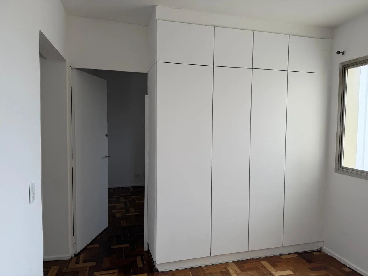 Apartamento, 1 quarto, 36 m² - Foto 14