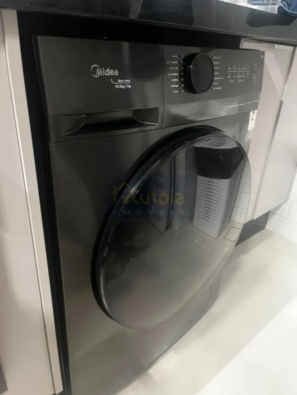 Apartamento, 1 quarto, 56 m² - Foto 17