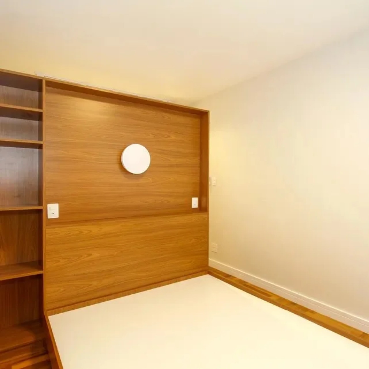 Apartamento, 2 quartos, 90 m² - Foto 10