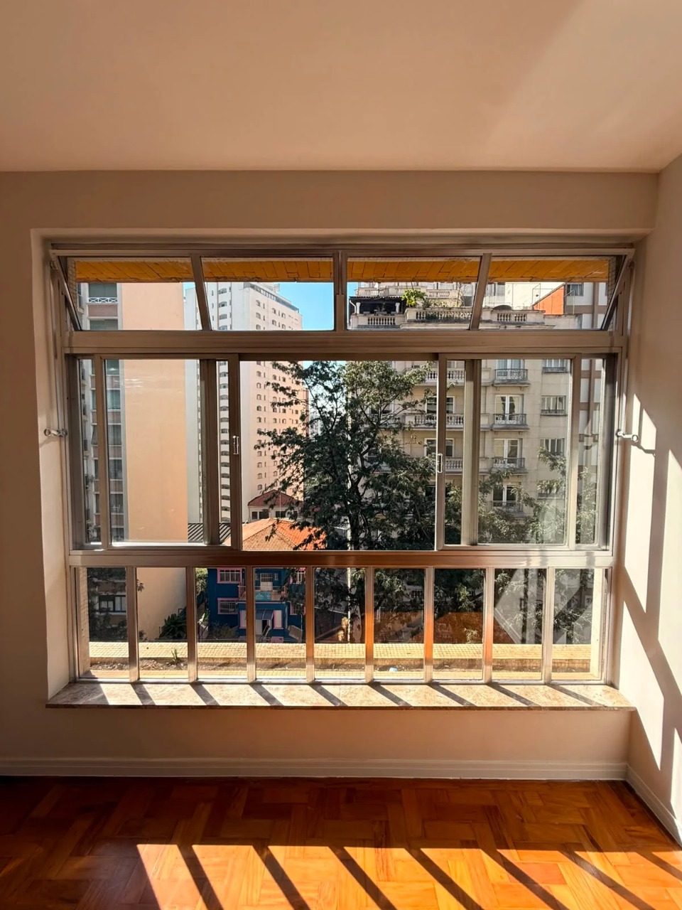 Apartamento, 2 quartos, 96 m² - Foto 43
