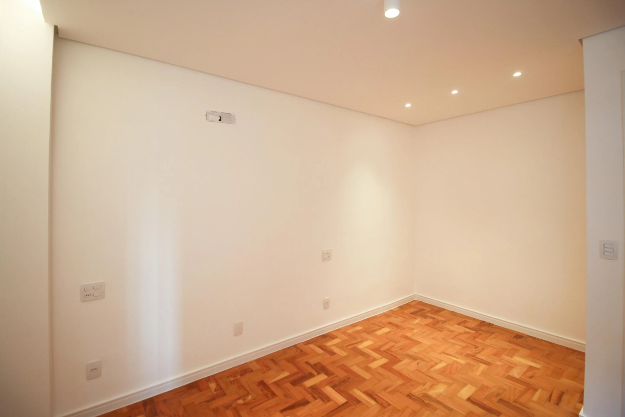Apartamento, 3 quartos, 110 m² - Foto 22