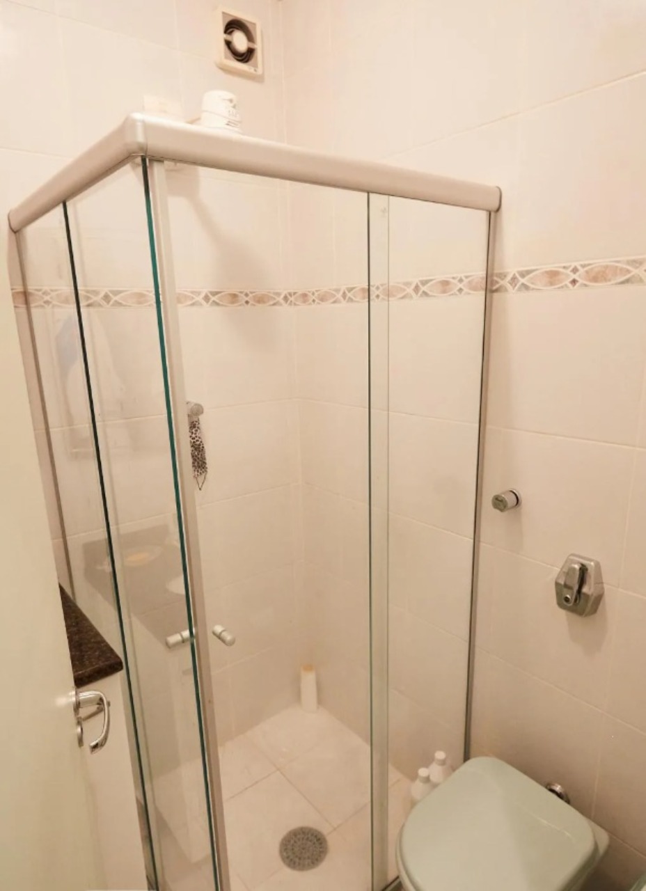 Casa, 4 quartos, 269 m² - Foto 13