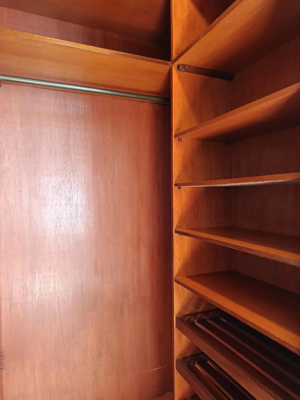 Apartamento, 3 quartos, 200 m² - Foto 38