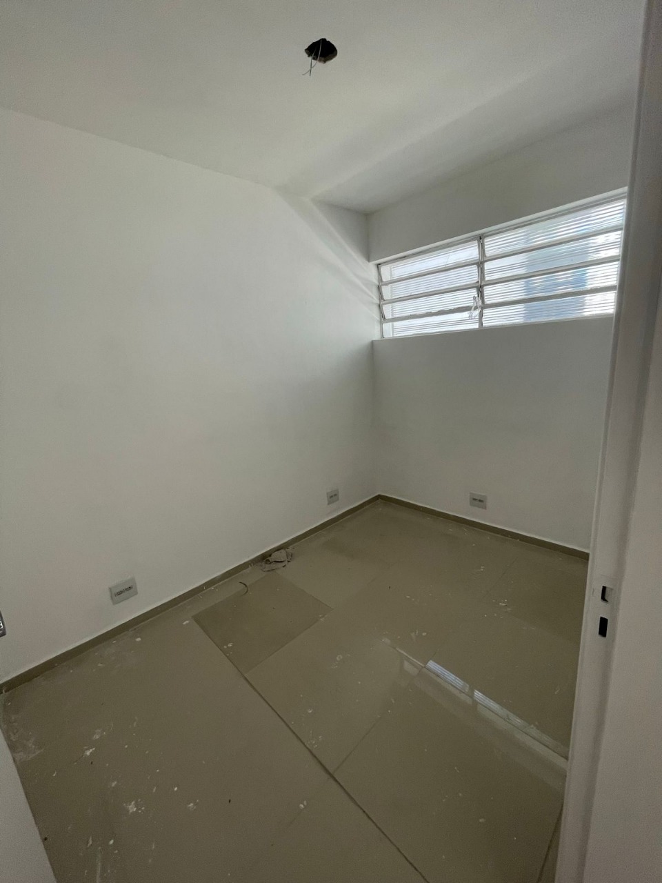 Casa, 1 quarto, 320 m² - Foto 4