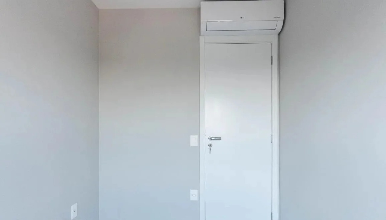 Apartamento, 2 quartos, 71 m² - Foto 22