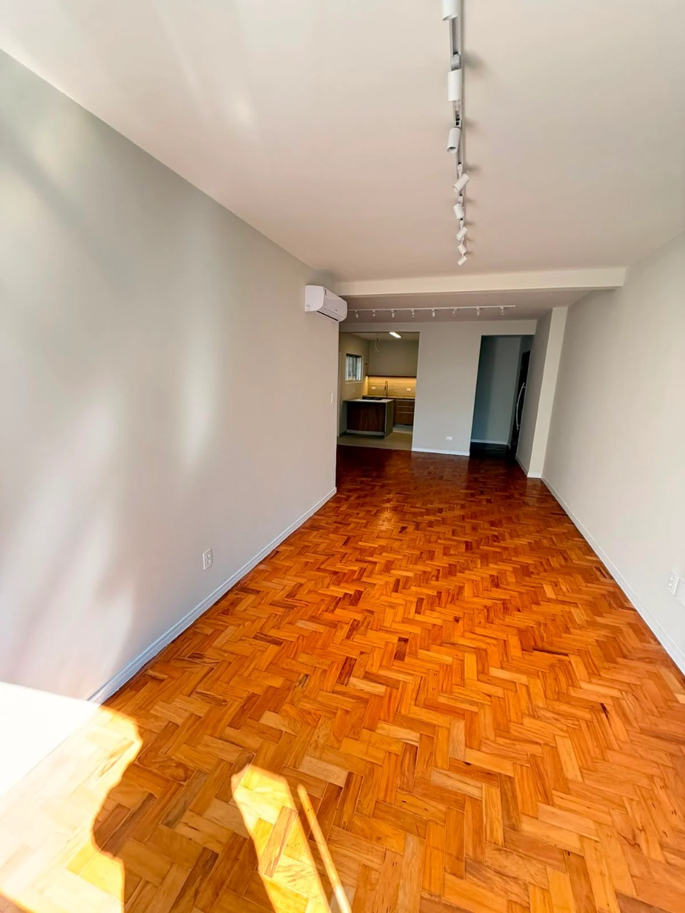 Apartamento, 2 quartos, 96 m² - Foto 1
