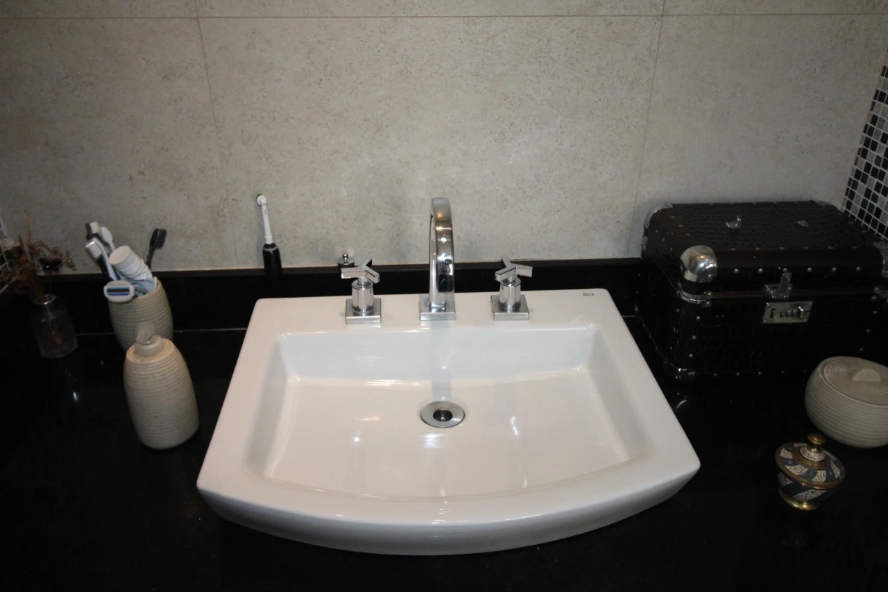 Casa, 2 quartos, 200 m² - Foto 19