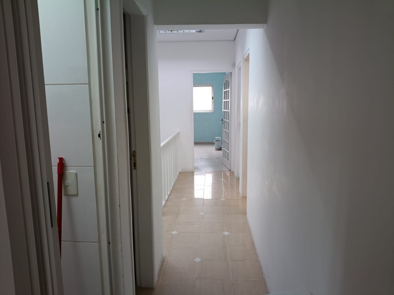 Prédio Inteiro, 230 m² - Foto 21