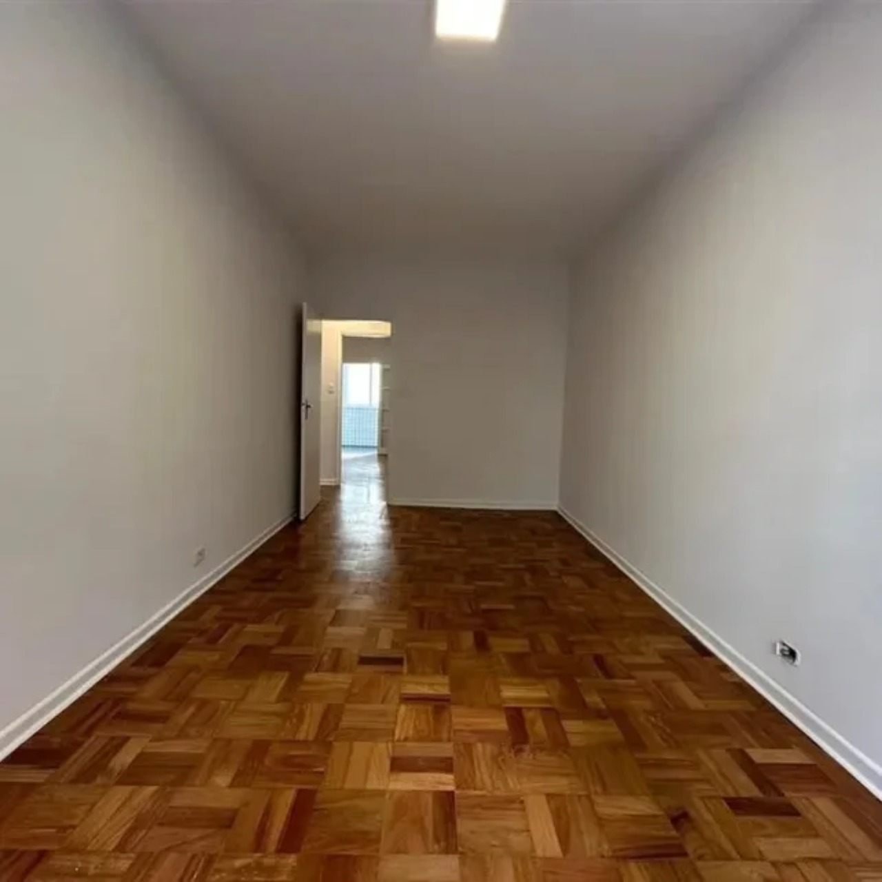Apartamento, 3 quartos, 150 m² - Foto 7