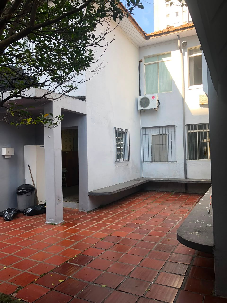 Casa, 1 quarto, 350 m² - Foto 4