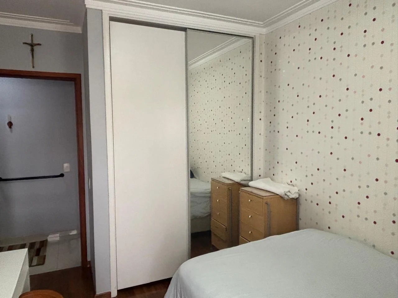 Apartamento, 4 quartos, 147 m² - Foto 9