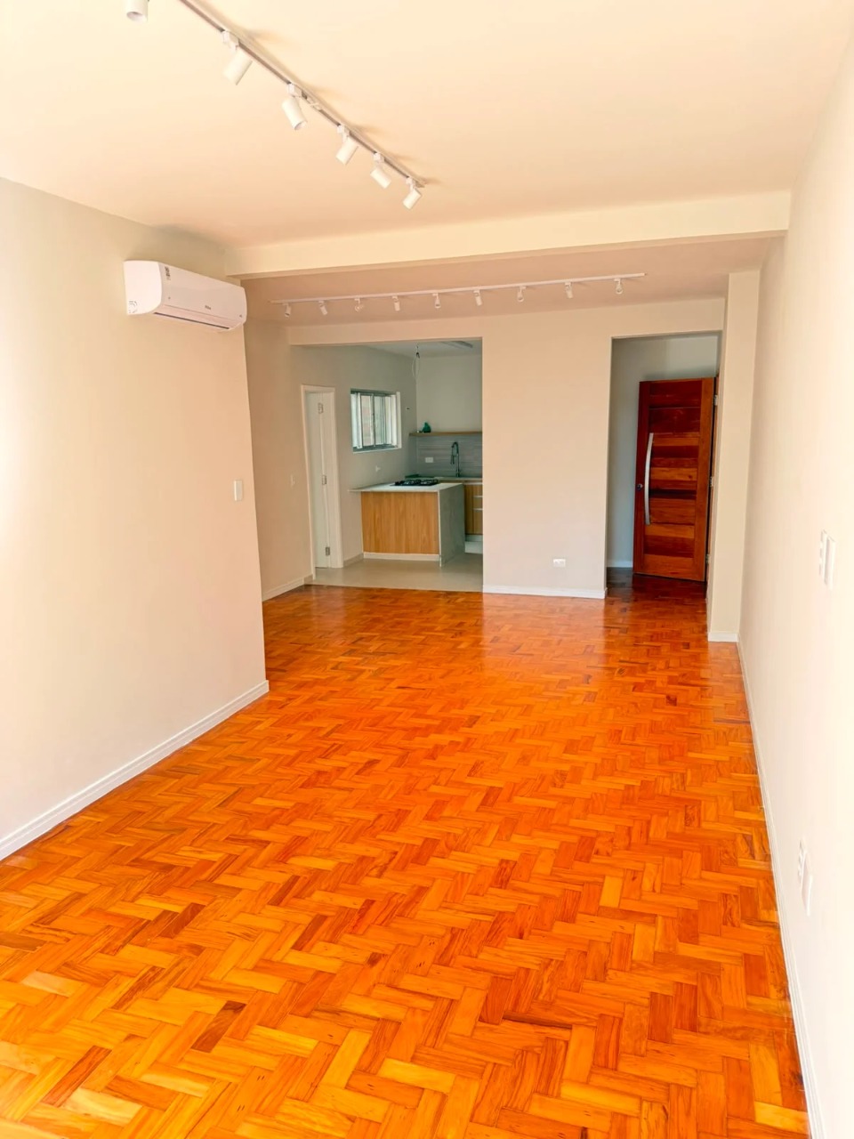 Apartamento, 2 quartos, 96 m² - Foto 19