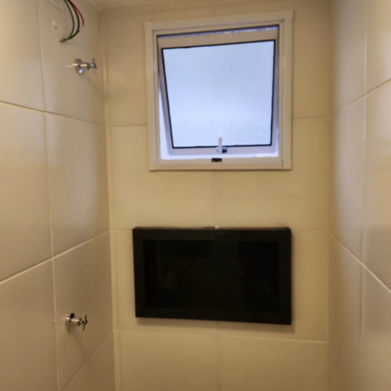 Kitnet-Studio, 24 m² - Foto 12