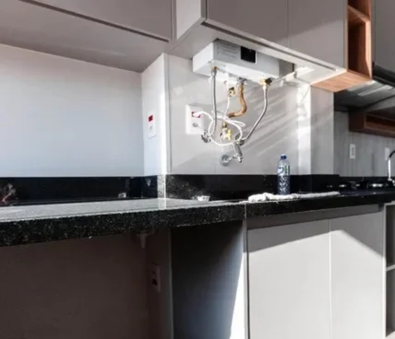 Apartamento, 2 quartos, 71 m² - Foto 9