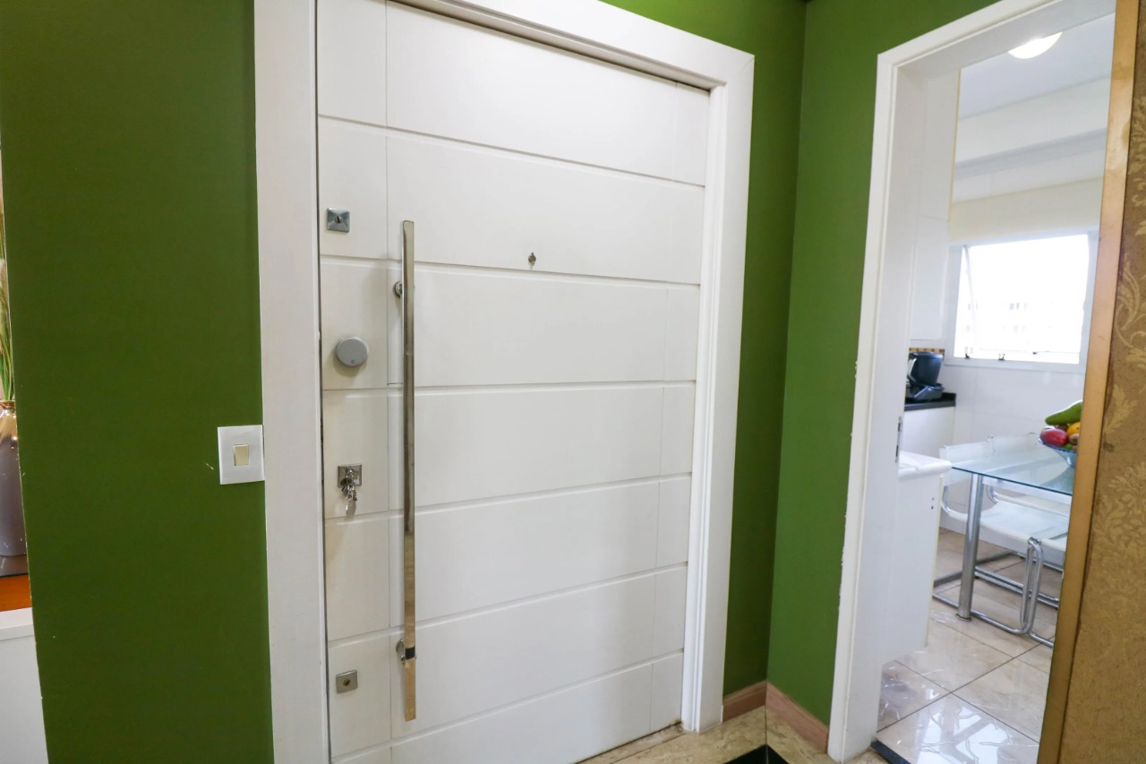 Apartamento, 3 quartos, 132 m² - Foto 36