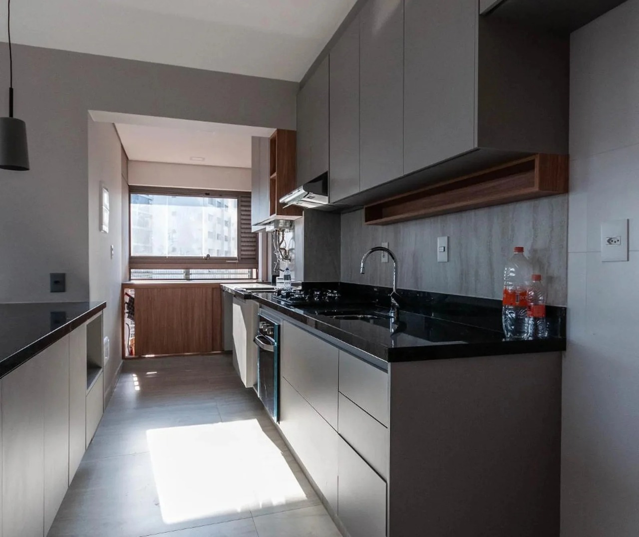 Apartamento, 2 quartos, 71 m² - Foto 11