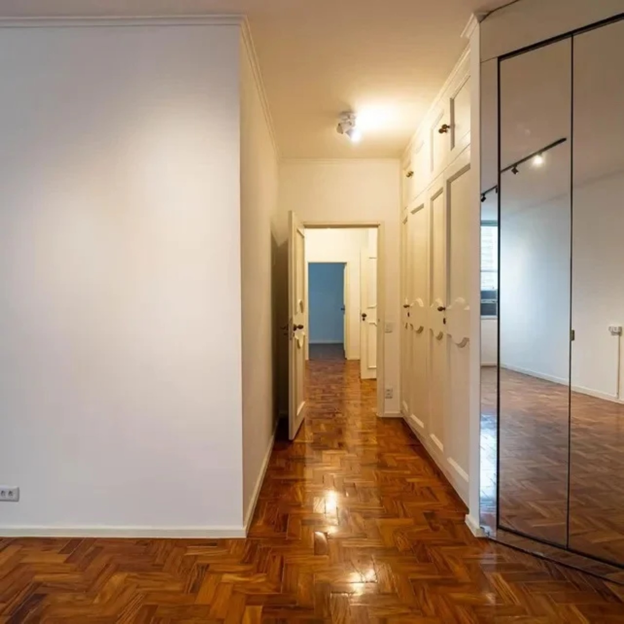 Apartamento, 3 quartos, 356 m² - Foto 14