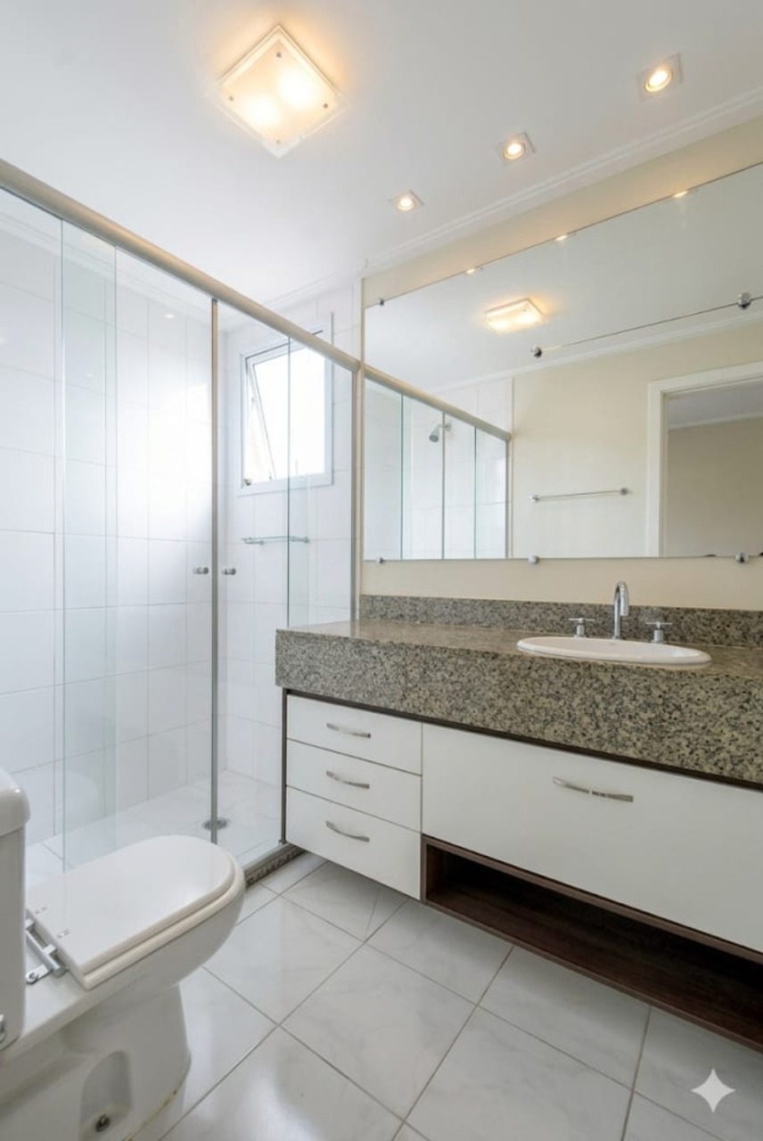 Apartamento, 2 quartos, 132 m² - Foto 13