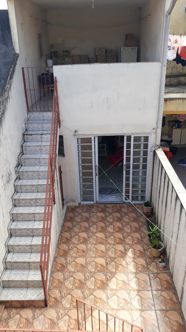 Casa, 2 quartos, 110 m² - Foto 10
