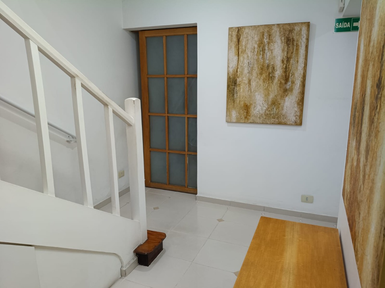 Prédio Inteiro, 230 m² - Foto 16