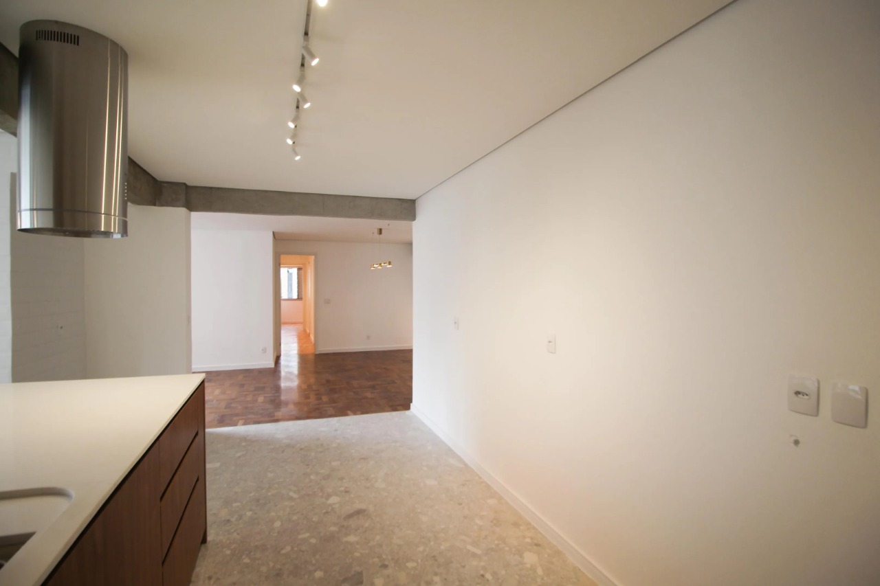 Apartamento, 3 quartos, 110 m² - Foto 9