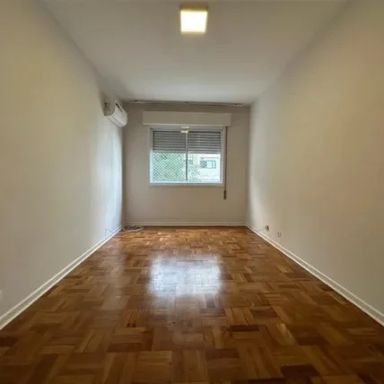 Apartamento, 3 quartos, 150 m² - Foto 8