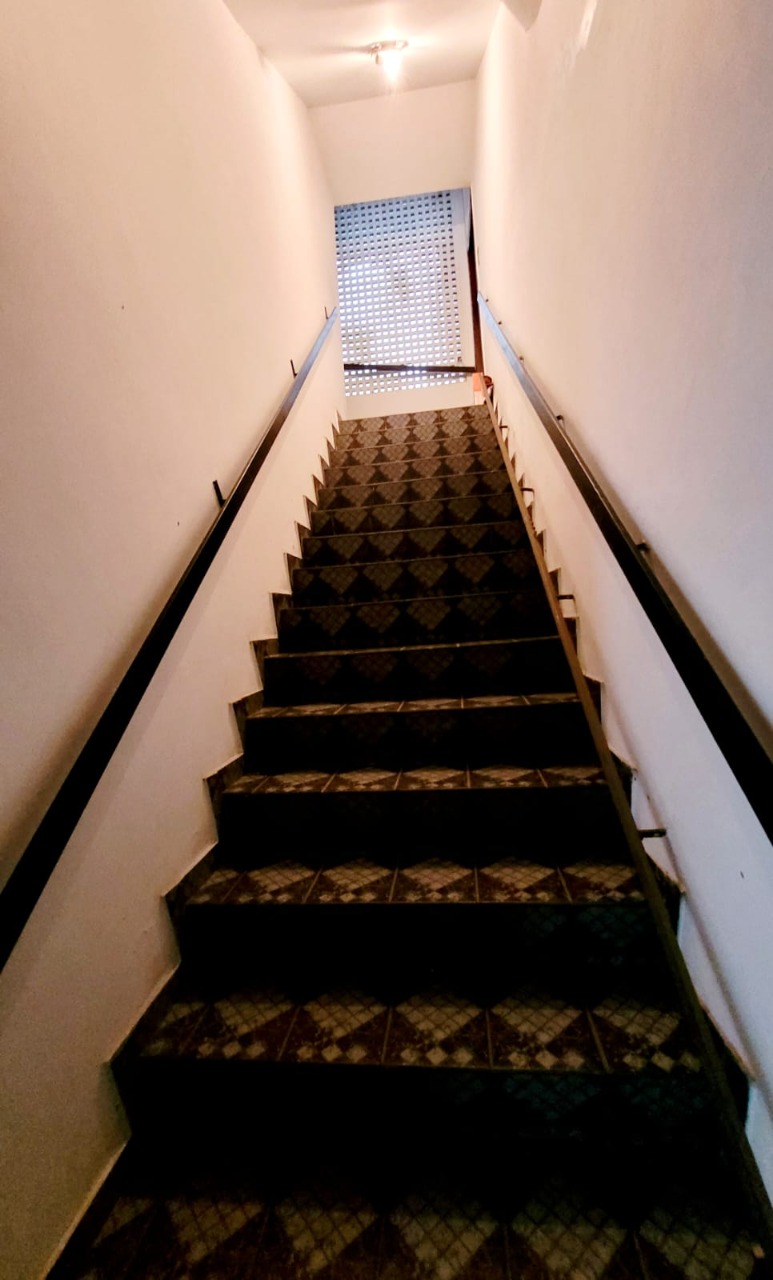 Casa, 7 quartos, 430 m² - Foto 11
