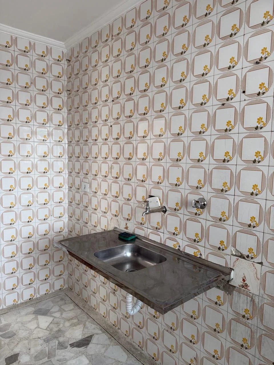 Apartamento, 1 quarto, 36 m² - Foto 6