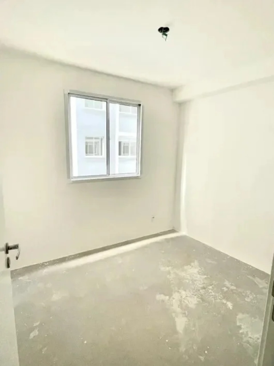 Kitnet-Studio, 28 m² - Foto 5