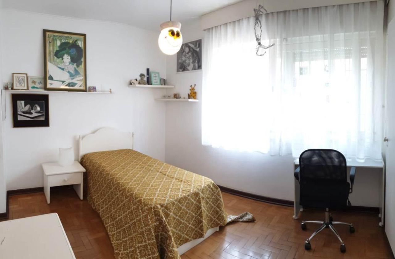Casa, 4 quartos, 269 m² - Foto 42
