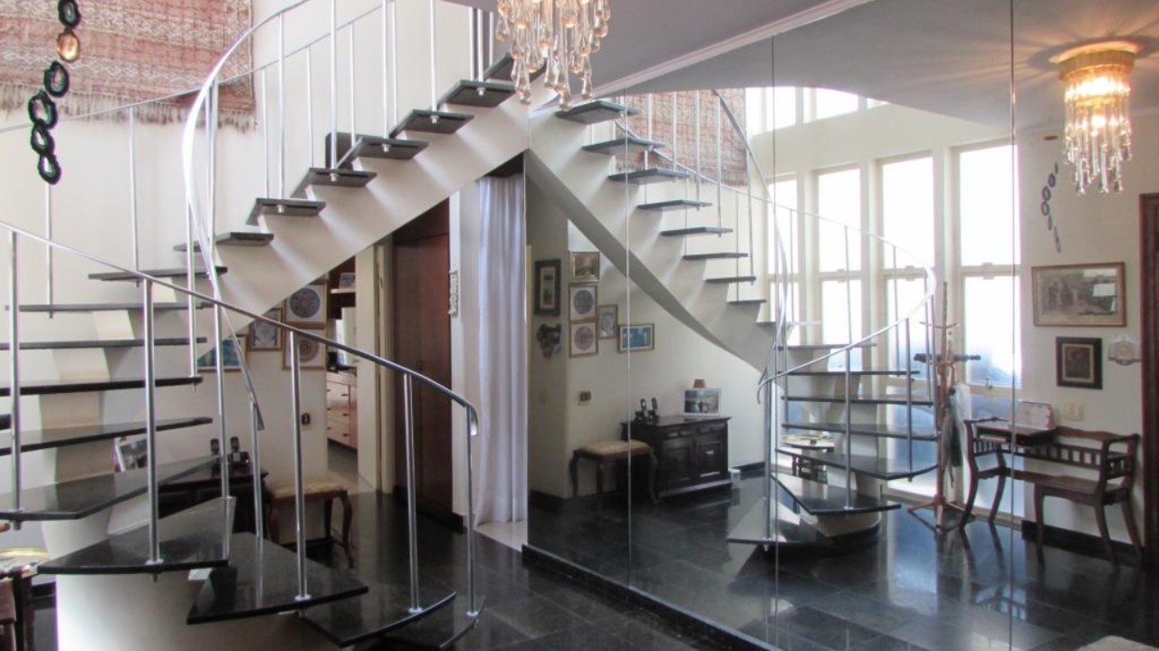 Casa, 4 quartos, 269 m² - Foto 30