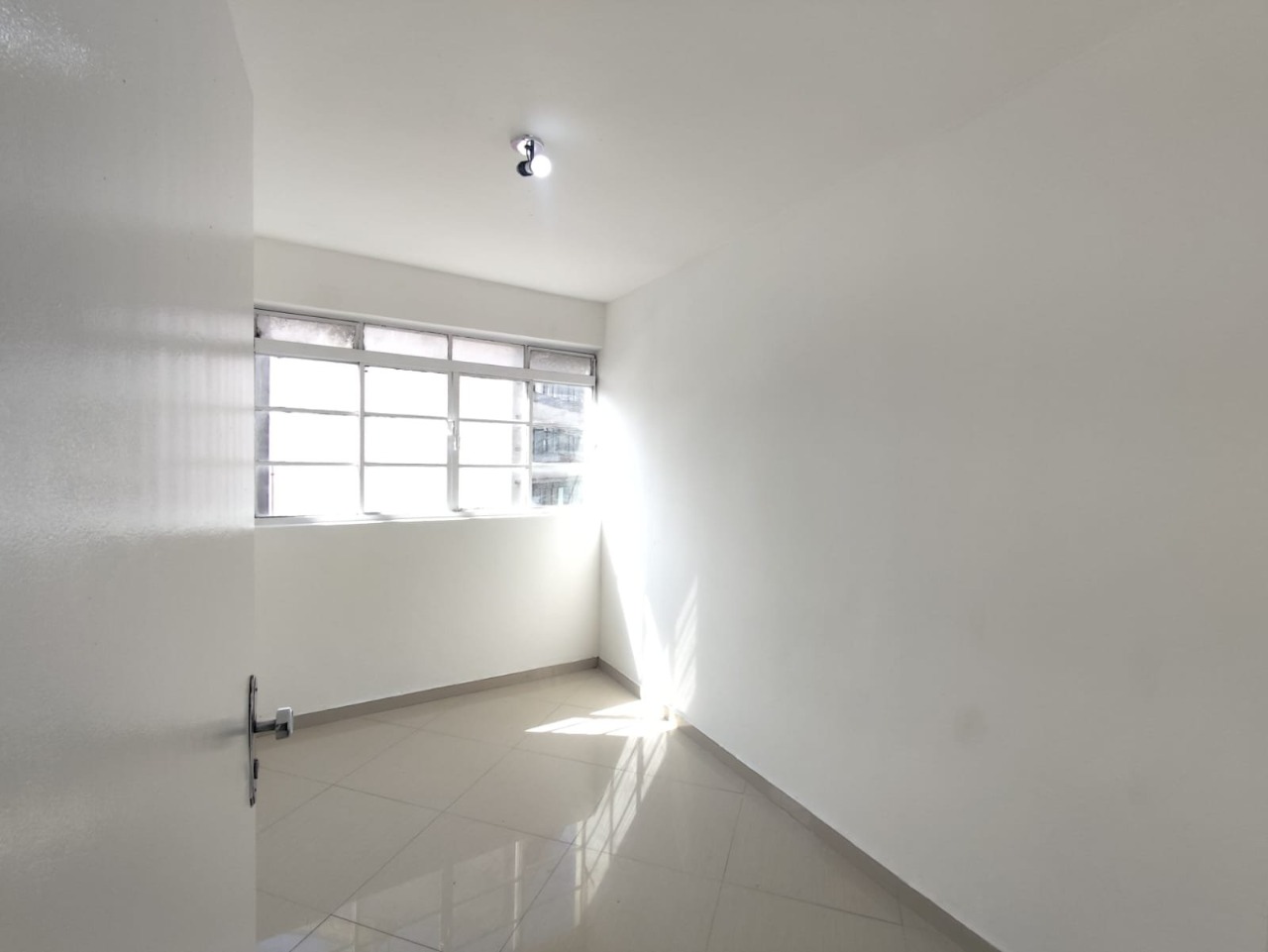 Apartamento, 2 quartos, 64 m² - Foto 1