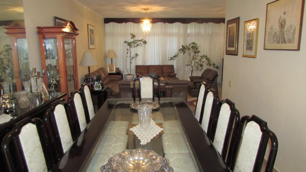 Casa, 4 quartos, 269 m² - Foto 36