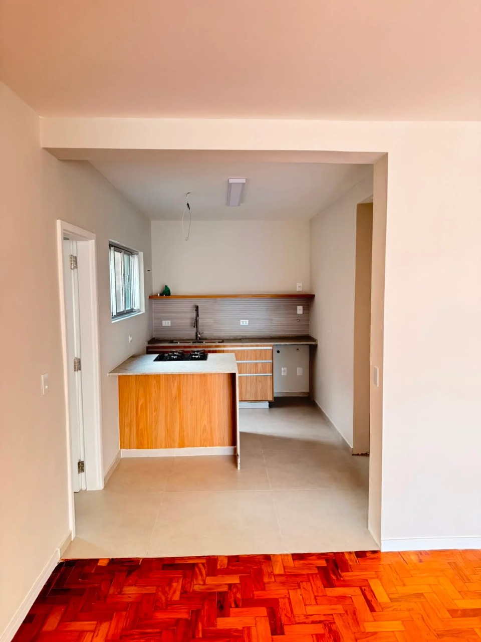 Apartamento, 2 quartos, 96 m² - Foto 9