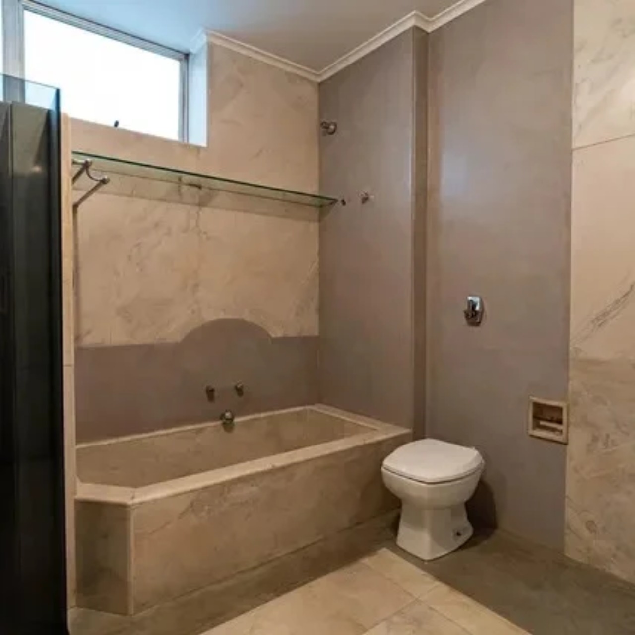 Apartamento, 3 quartos, 356 m² - Foto 19