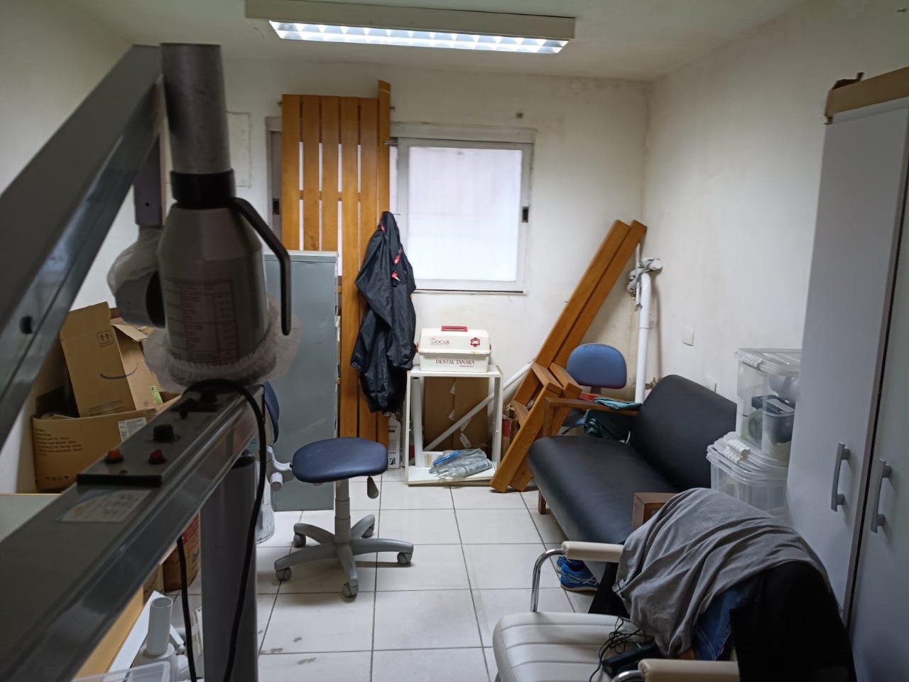 Prédio Inteiro, 230 m² - Foto 28