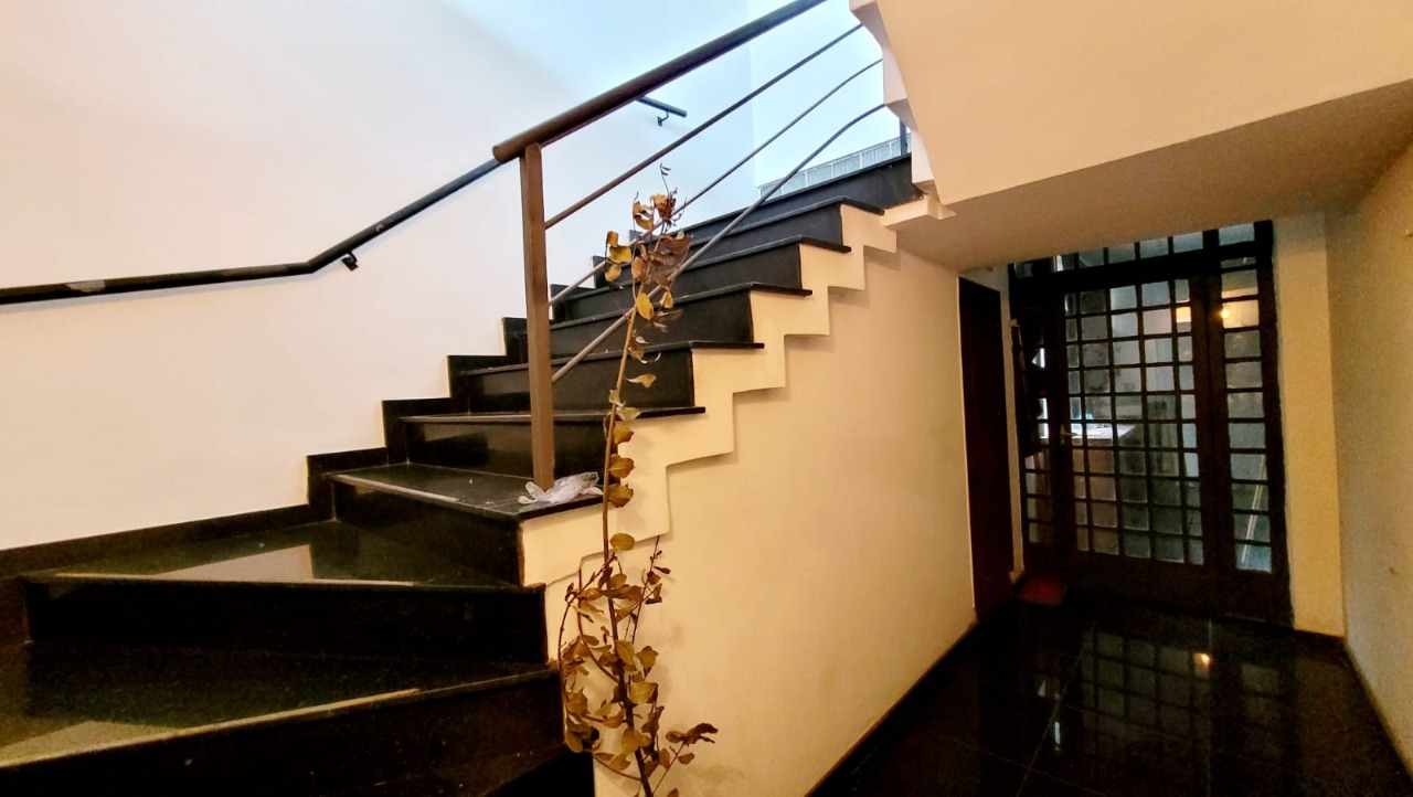 Casa, 7 quartos, 430 m² - Foto 20