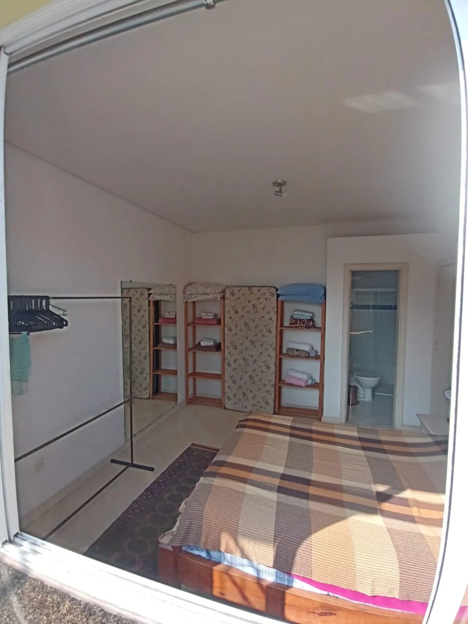 Cobertura, 1 quarto, 80 m² - Foto 15