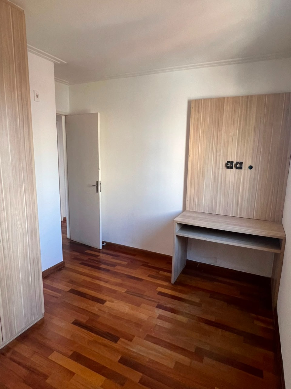 Apartamento, 3 quartos, 67 m² - Foto 3