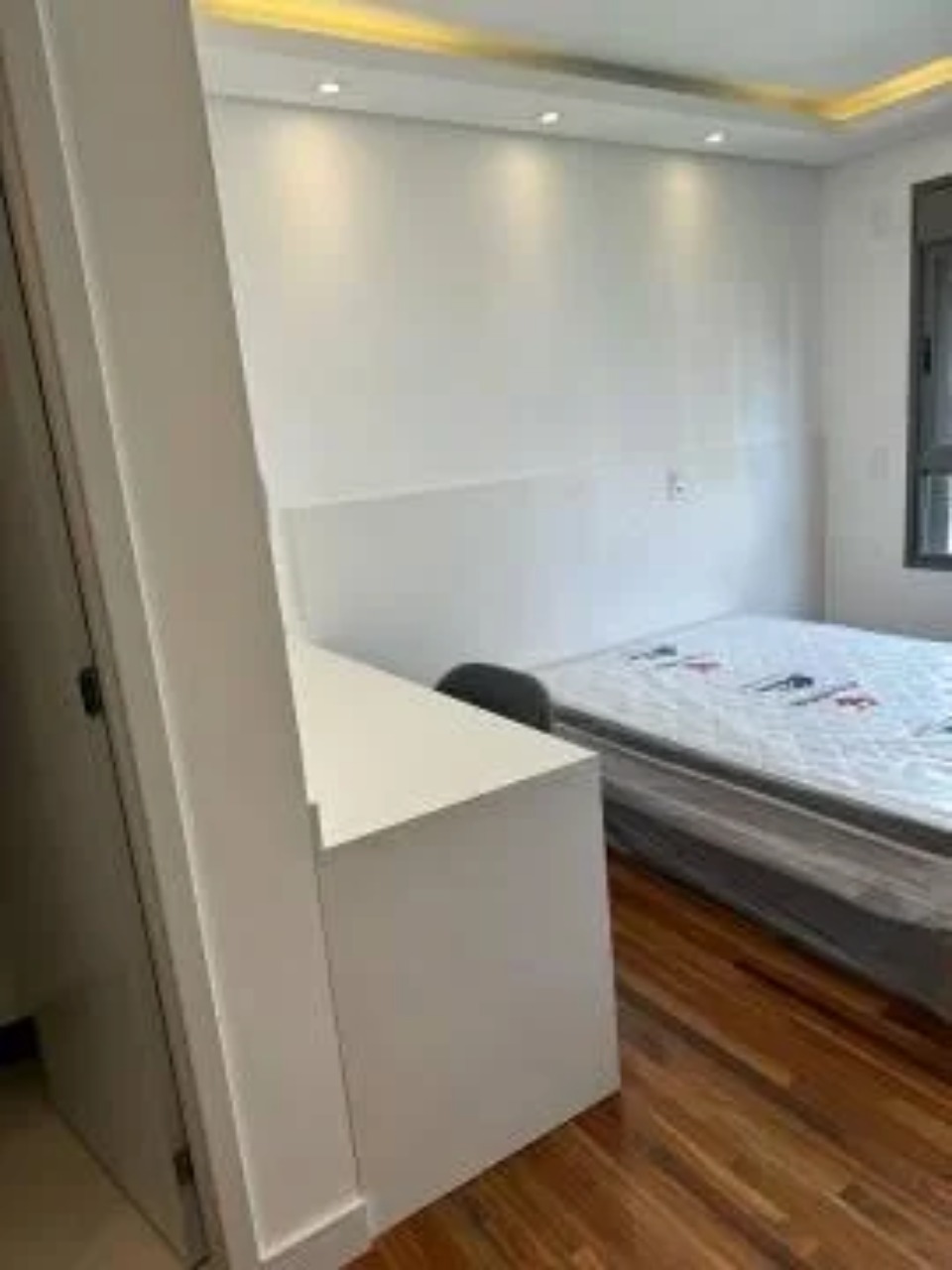 Kitnet-Studio, 21 m² - Foto 9