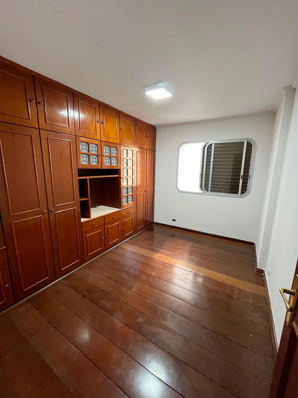 Apartamento, 3 quartos, 127 m² - Foto 27