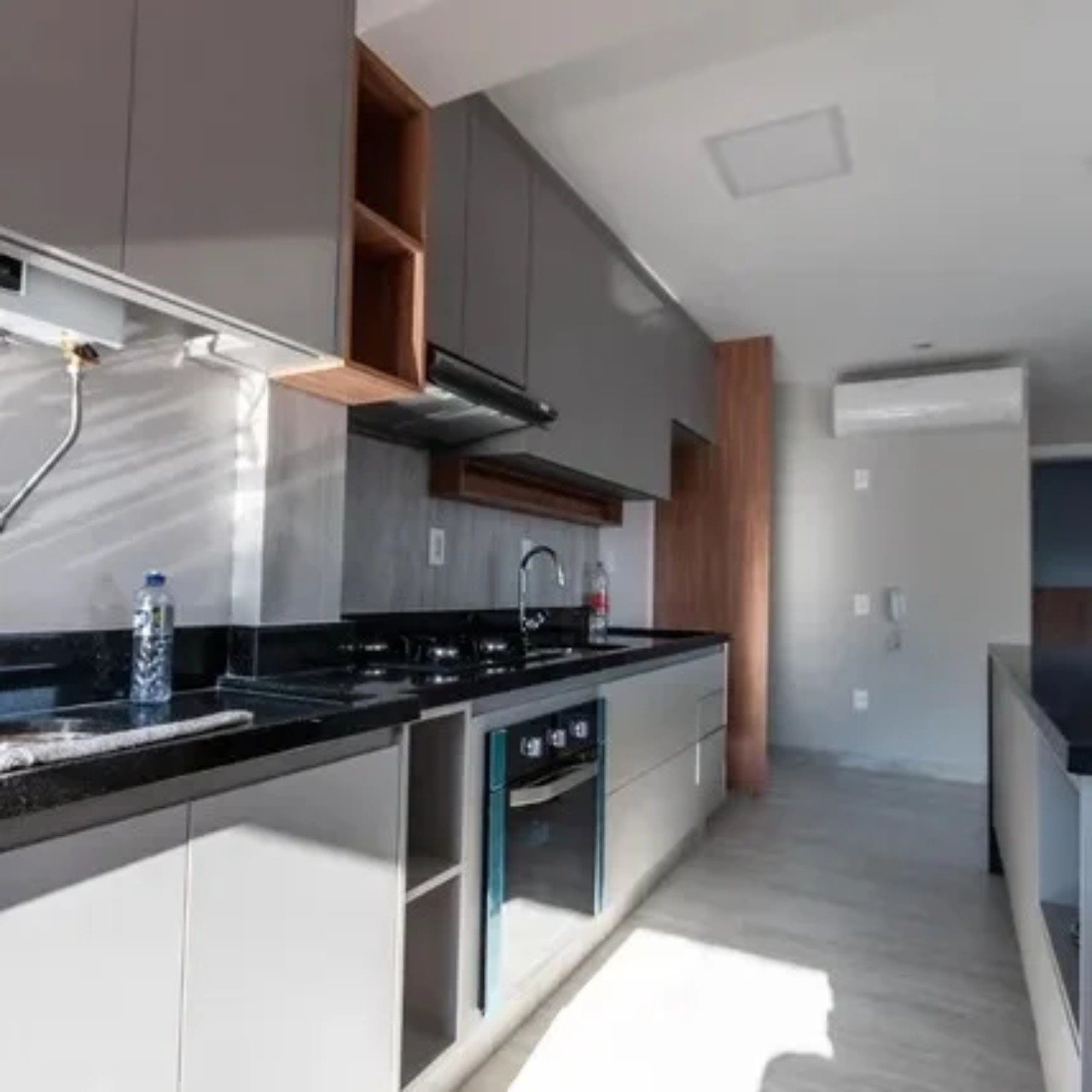 Apartamento, 2 quartos, 71 m² - Foto 10