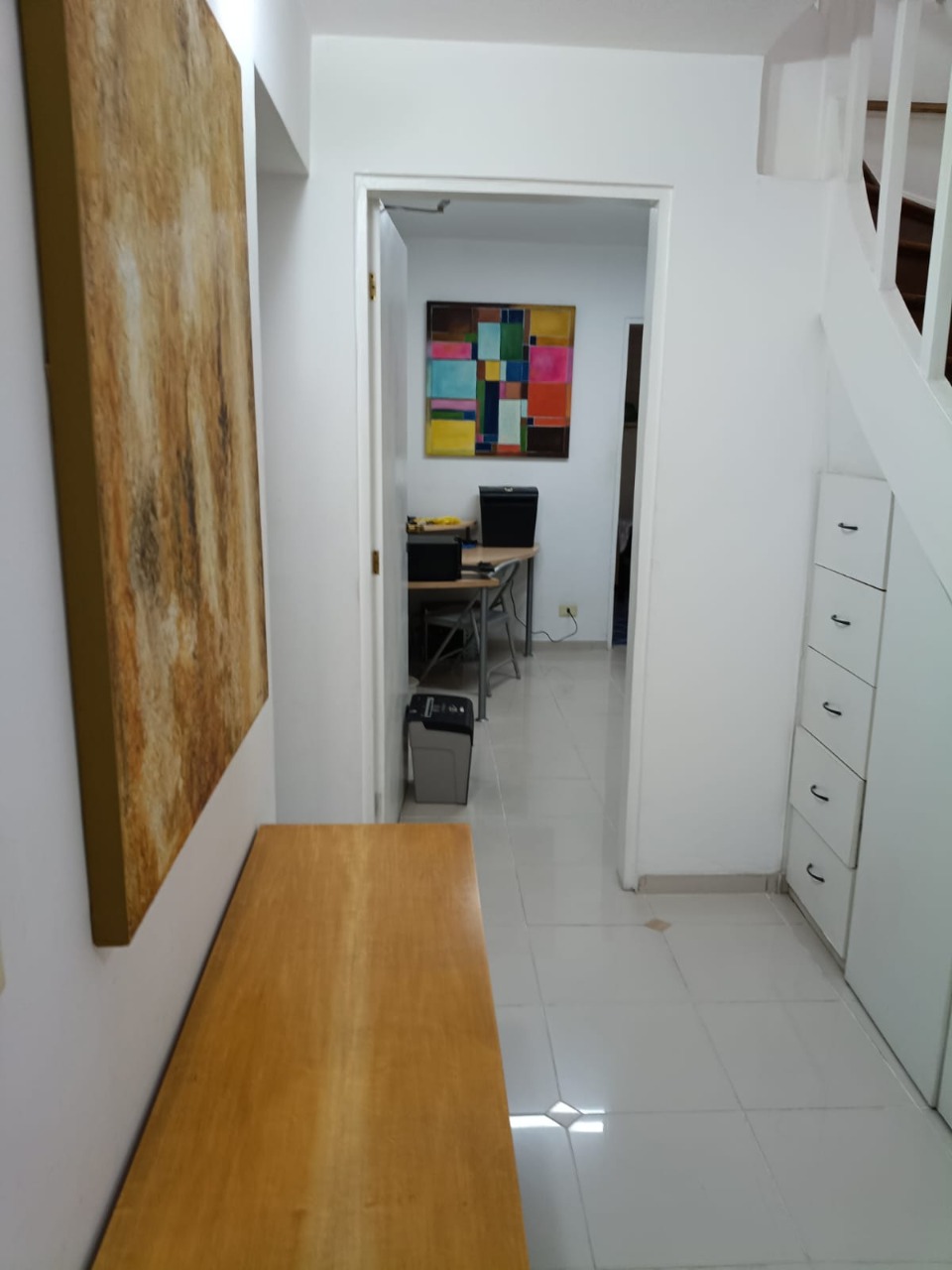 Prédio Inteiro, 230 m² - Foto 40