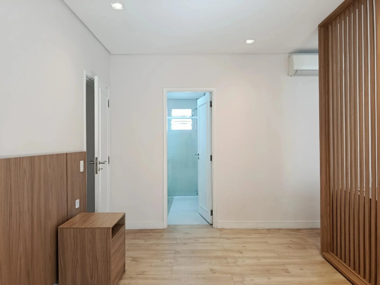 Apartamento, 3 quartos, 200 m² - Foto 32