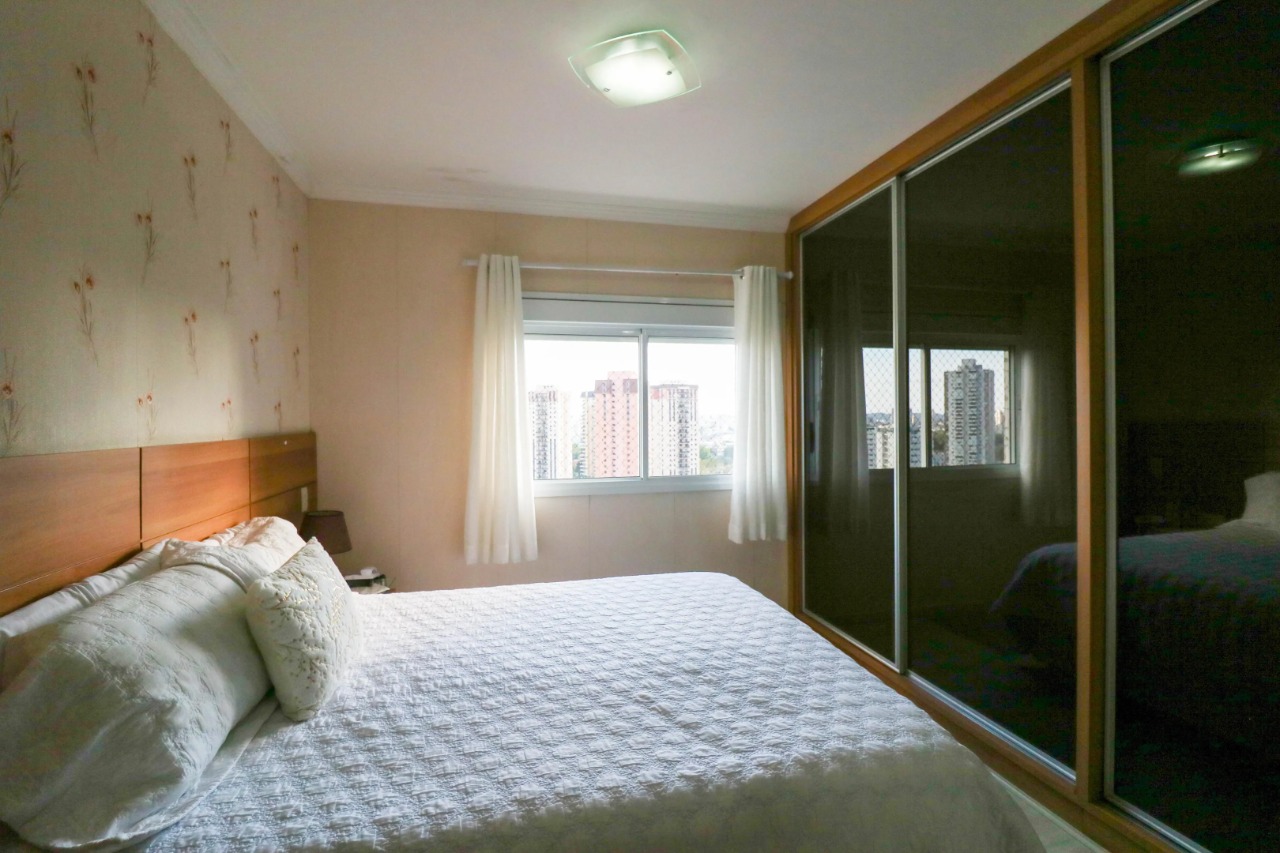 Apartamento, 3 quartos, 132 m² - Foto 17