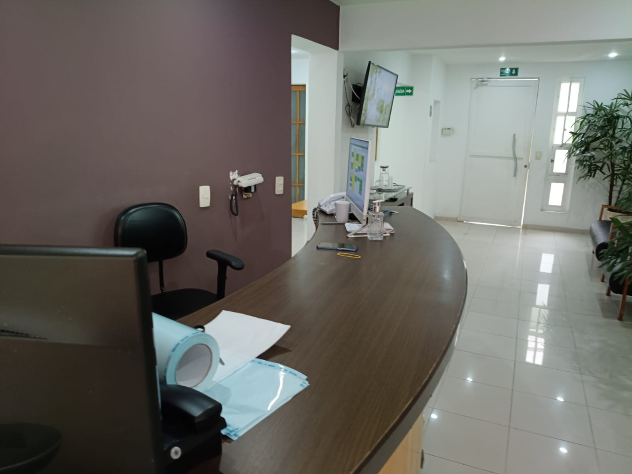 Prédio Inteiro, 230 m² - Foto 22
