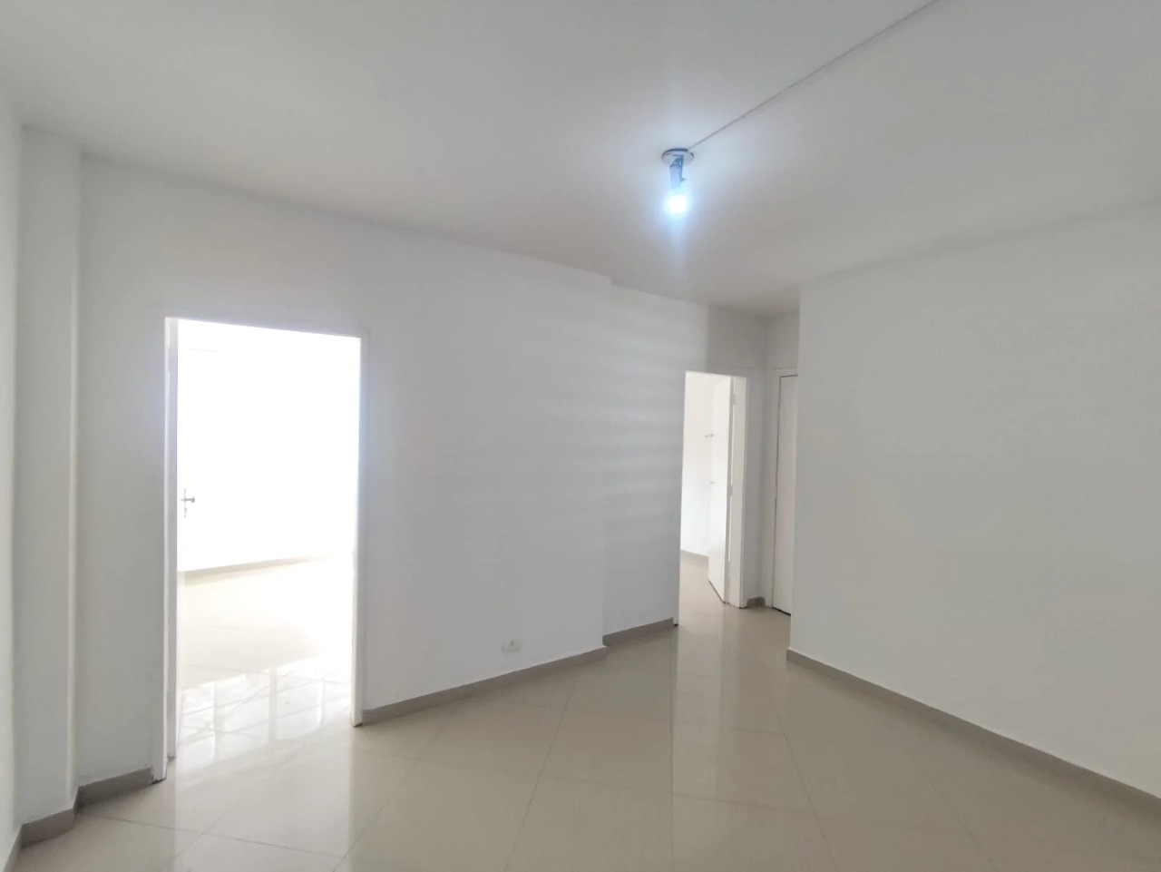 Apartamento, 2 quartos, 64 m² - Foto 9