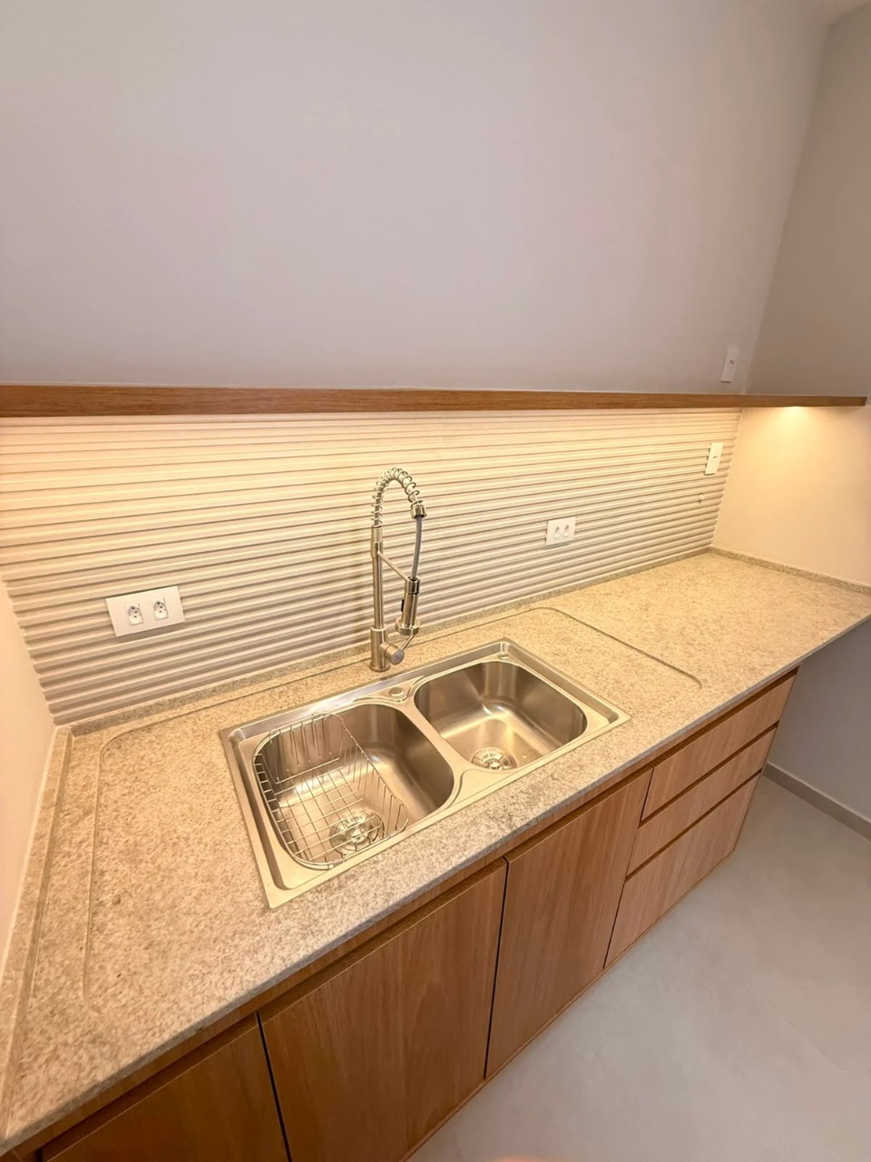 Apartamento, 2 quartos, 96 m² - Foto 11