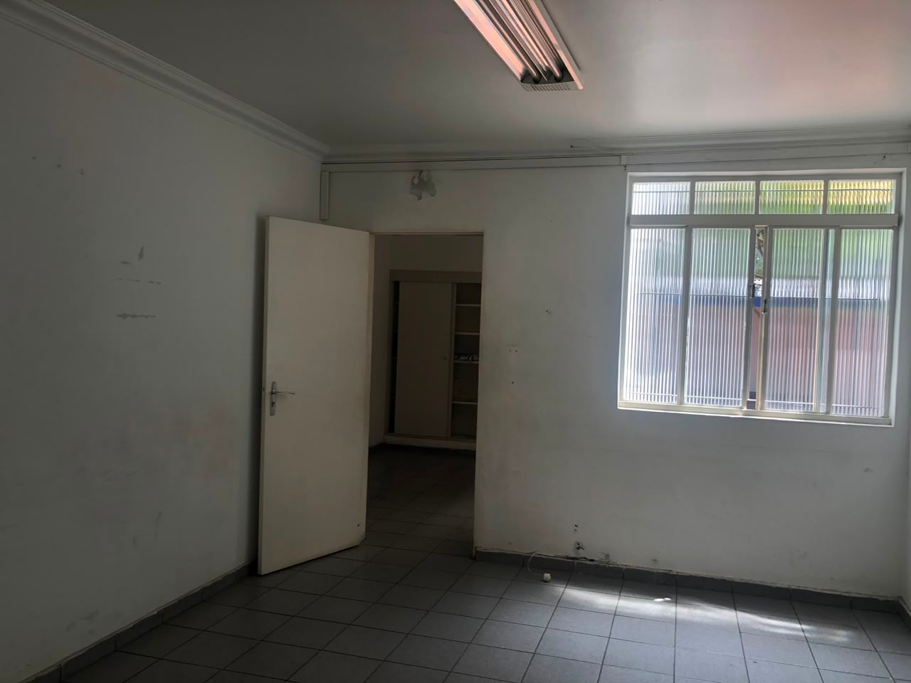 Casa, 1 quarto, 350 m² - Foto 12