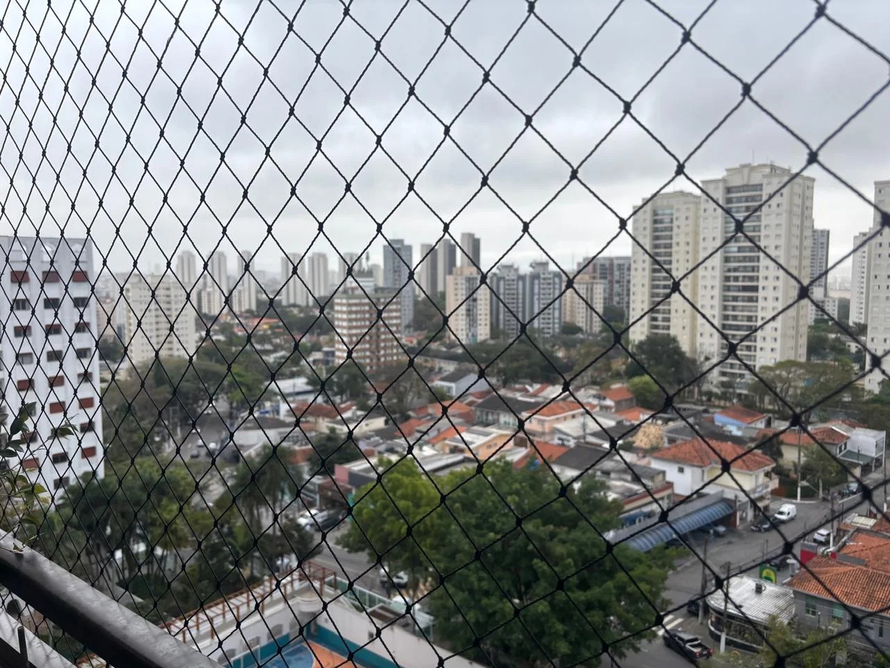 Apartamento, 4 quartos, 147 m² - Foto 17